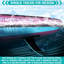 Inflatable Stand Up Racing Paddling Board (14'x27"x6")