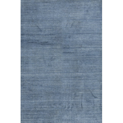 Wool Area Rug