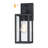 Ulonda Wall Light with Motion Sensors-818314935-856358081-842744361