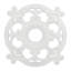 Médaillon de plafond Aldersleigh-23608624