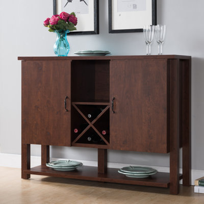 Blassingame 120cm Sideboard
