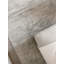 Montana Modern Cream and Grey Rug-452998845