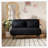 Convertible Chair Bed-493343342-492068157
