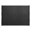 Way Area Rug in Charcoal-160435639