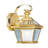 Stainless Steel Wall Light-1830404159