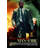Man on Fire-1320369660