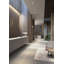 Candle 3 - Light LED Pendant