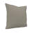 Gabi Sunbrella® Indoor/Outdoor Throw Pillow-55388397-54696653