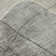 Premium Machine Washable Prisco Beige Rug