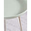 Seline End Table-98887950