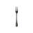 MEPRA Stainless Steel Flatware Set-698777707