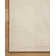 Tapis ivoire / fumée Magnolia Home par Joanna Gaines x Loloi Henley
