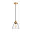 Baskin 1 - Light Pendant-1181325053-1104644376