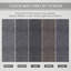 Tapis pour salle de bain Dobrinka-460984864-523341881