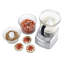 Robot culinaire 14 tasses Cuisinart Elite Collection® 2.0-7265846