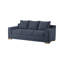 Ravenswood Sofa-70133272-124114365-70133266