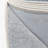 Washable Runner Rug 2x29 - Moor Modern Plush Rug for Hallway & Entryway, Urban Mist Blue-Gray-1140560271-1140560291