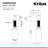 Boden Soap Dispenser-2134918103