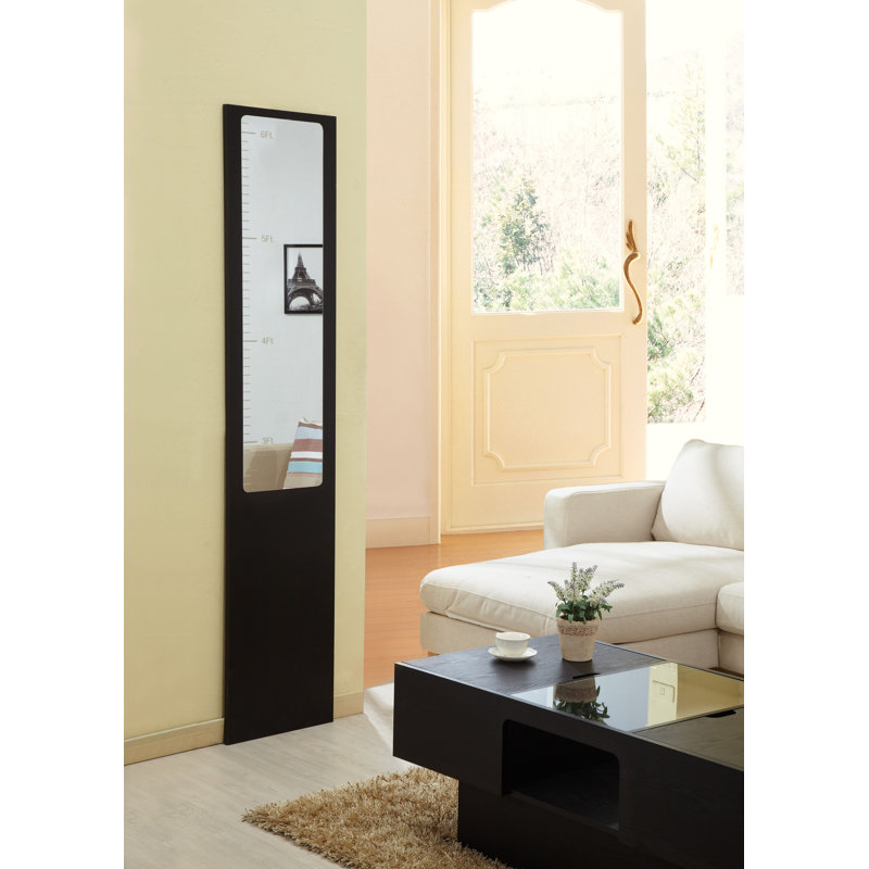Miroir d'appoint Celso