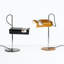 Desk Table Lamp-101108745