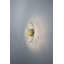 Inviso 1 - Light LED Flush Mounted Sconce-1961432849-1960222503