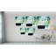 « doux spot ii », peinture-33349249-35570043