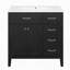 Armoire de salle de bain avec tiroirs-1697849709-1697849715