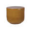 Provenance Signature Outdoor Round Side Table-83602632