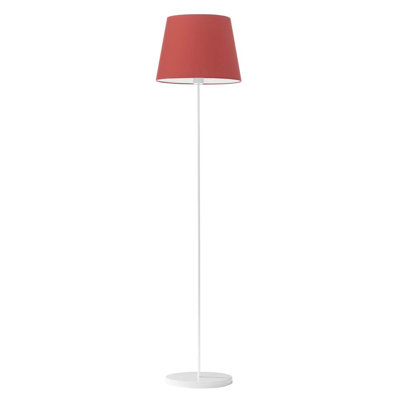 Artimus 162.5cm Traditional Floor Lamp
