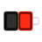 Double Sliding Pull-Out Waste Bin Containers-1618426024-1618426025-1618426026