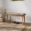 Banc rembourré en bois massif-842186849-842186850-842186848