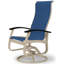 Chaise berçante Askar-20102185-20102205-20102211