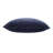 Modern Velvet Handmade Decorative Throw Pillow Cover-102323413-67960803