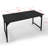 Computer Desk, Modern Simple Style Desk For Home Office, Study Student Writing Desk-119637012-128584619