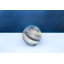 Chaaya Glass Novelty Lamp-2012989795