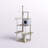 Timm 66" DIY Cat Tree