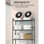 Rangement pour salle de bain Clancy-422660604-422660605