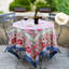 Jardine Tablecloth-1101836601