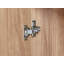 FRANCA Under Sink Cabinet