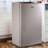  BCRK Series BLACK+DECKER 3.2 cu. ft. Freestanding Mini Fridge with Freezer-18835711