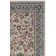 Doucet Performance Floral Rug