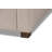 Mergita Upholstered Platform Storage Bed-307189953-307189954