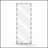 Wall Standing Full Length Mirror With LED Bults, Touch Control, And 3 Color Lights For Dressing And Vanity-1603116537