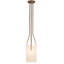 Gaida 1 - Light Pendant