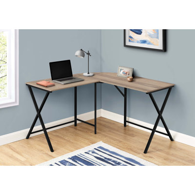 Bureau d'ordinateur