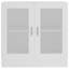 Avriel 2 -Door 1 -Shelf-326362972