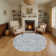 Attell Oriental Indoor Rug