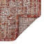 Tapis d'intérieur / extérieur en polypropylène tissé à la machine Susan-415828245
