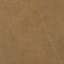 Melle Sofa-87"-Omari Natural-1598202083