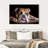 Sad Bulldog-107505099